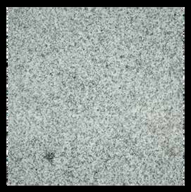 White Galaxy Granite