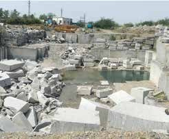 Kekri Mine 2